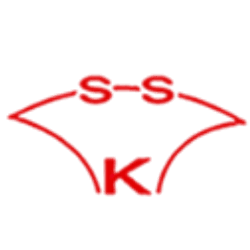 cropped-e42a773a14c605e2a7ad77ee620b3d41.png
